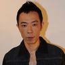 daftar toto303 ketika aktor Teruyuki Kagawa (56) dilecehkan secara seksual